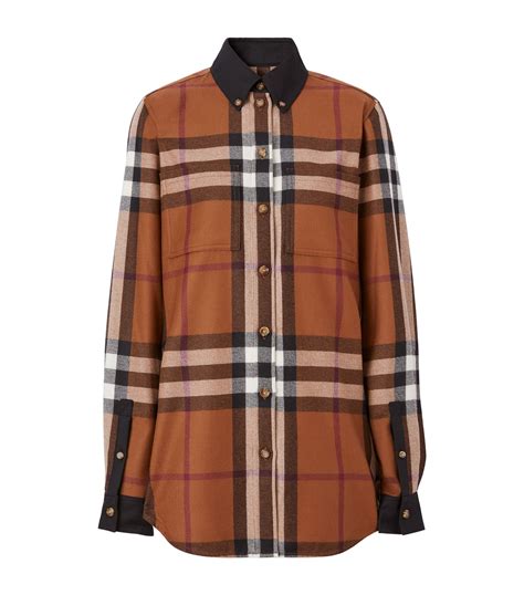 burberry collor|Burberry color shirt.